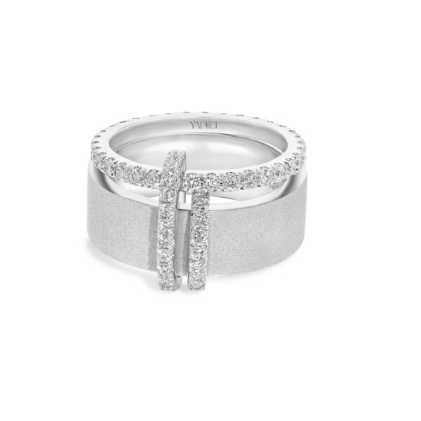 Duo Ring - Image 4