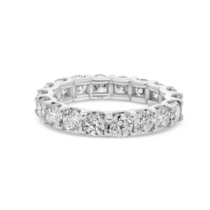 Eternity Ring