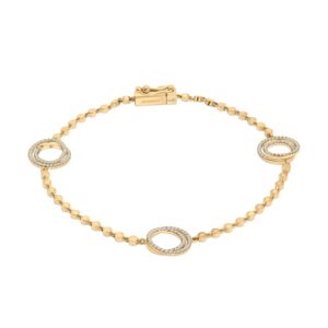 Everlast Bracelet