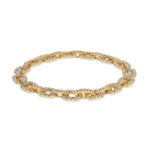 Link Bracelet