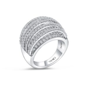 Ocean Ring