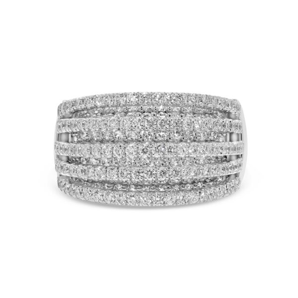 Ocean Ring - Image 2